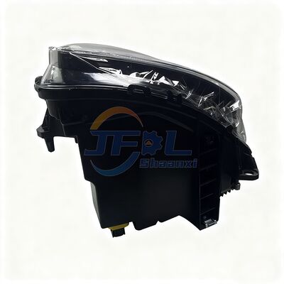 خرید لامپ سر چپ 84170202 برای قطعات کامیون های اروپایی سری FH/FM لامپ های سر برای قطعات اصلی کامیون های سفارشی تولید آنلاین