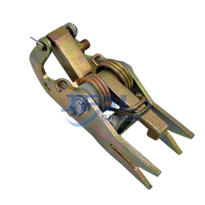 خرید میله تعویض دنده گیربکس کامیون سنگین DZ95259240332 DZ96259240582 برای قطعات یدکی شاکمن تولید آنلاین