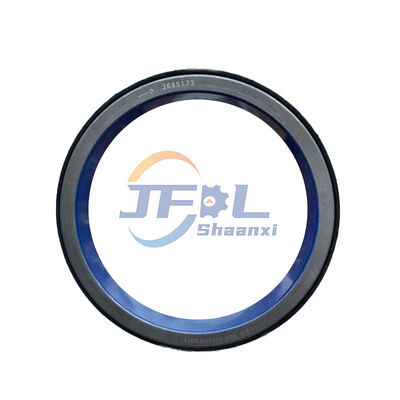 خرید مهر روغن کلانکشاف جلو 3685173 مهر پوشش زمان موتور برای کامیون های Dongfeng Tianlong تولید آنلاین