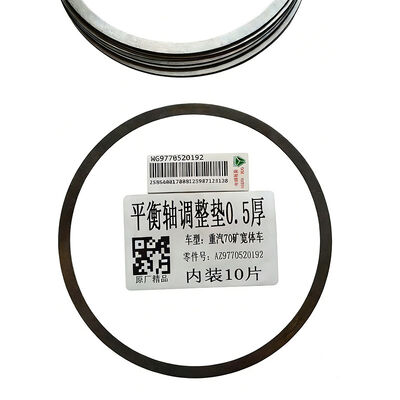 خرید شفت تعادل تعلیق شستشوی تعلیق شستشوی شستشوی شستشوی شستشوی شستشوی شستشوی شستشوی شستشوی شستشوی شستشوی شستشوی شستشوی شستشوی شستشوی شستشوی شستشوی شستشوی شستشوی شستشوی شستشوی شستشوی شستشوی شستشوی شستشوی شستشوی شستشوی شستشوی شستشوی شستشوی شستشوی شستشوی شستشوی شستشوی شستشوی شستشوی شستشوی شستشوی شستشوی شستشوی شستشوی شستشوی شستشوی شستشوی شستشوی شستشوی شستشوی شستشوی شستشوی شستشوی شستشوی شستشوی شستشویشویی شستشویشویی شستشویشویی شستشویشویی شستشویشویی شستشوییشوییشویش تولید آنلاین