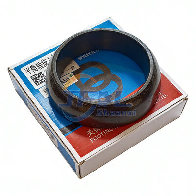 خرید لوله ی فشار تعلیق 13020048 WG9770520142 ماشین شستشو برای SINOTRUK HOWO قطعات کامیون های سنگین تولید آنلاین