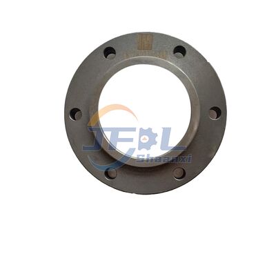 خرید صفحه فلنج فن ویچای 612600061480 برای WD615 WD10 موتور، Sinotruk HOWO Shacman قطعات معدنی تولید آنلاین