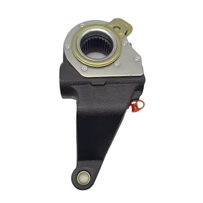 قطعات کامیون FAW 3503205-A0E 3502205-A0E 3502210-A0E 3503210-A0E بازوی تنظیم اتوماتیک فضای خالی ترمز