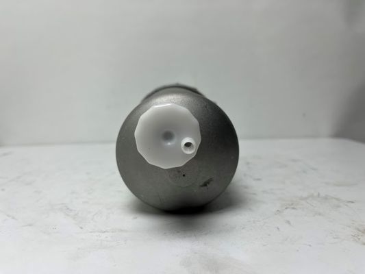 موتور ویچای عملکرد عالی و دوام فیلتر سوخت