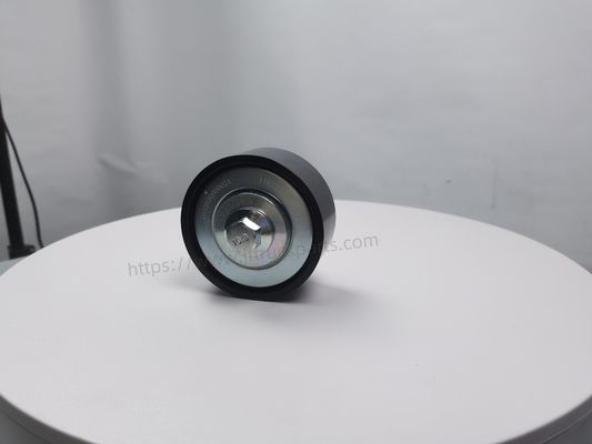 چرخ دنده 160303000002A/60268438 برای قطعات موتور Sany صنعت سنگین Deutz D12