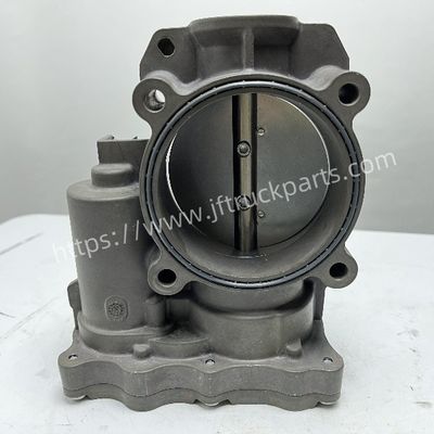 202V13200-7005 202V13200-7003 دریچه گاز موتور گاز الکترونیکی