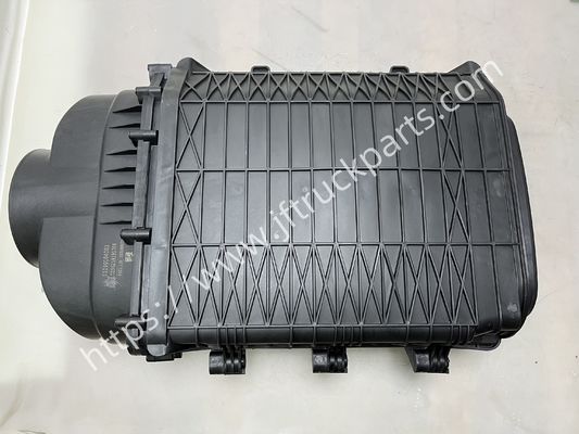 قطعات کامیون شاکمن مجموعه فیلتر هوا DC DZ96259191788