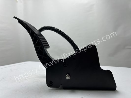 قطعات کامیون شاکمن پدال شتاب دهنده DZ97189570487