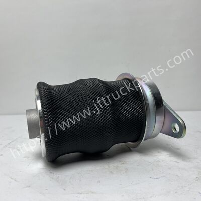 کوله هوا خنک کننده A1310 1B24950201011 برای فوتون Au Sinotruk Howo کابین تعلیق هوا بهار قطعات آمپولیسر کامیون