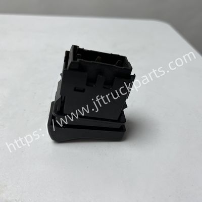 قطعات کامیون شاکمن M3000 سوئیچ چراغ مه عقب DZ96189584604