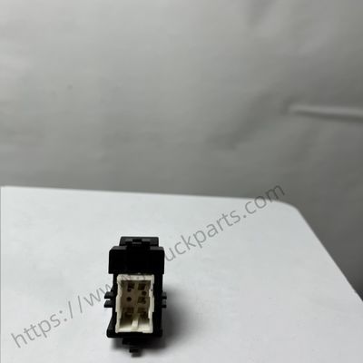 قطعات کامیون شاکمن M3000 سوئیچ لیفتر DZ96189584612
