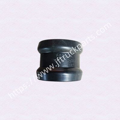 کانکتور قطر لوله پلاگین 40-DN32 200V98182-000 برای قطعات پشتی کامیون SITRAK MAN MC11