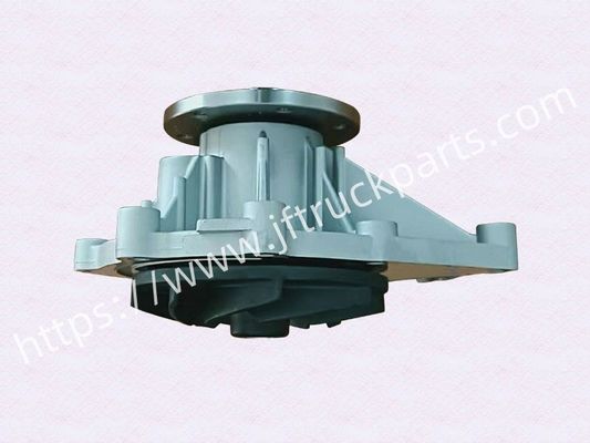 پمپ آب Assy 200V06500-6694 برای SITRAK MAN MC13 قطعات جانبی کامیون