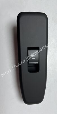 Shac H3000 قطعات کامیون درب پنجره تنظیم کننده سوئیچ زیر درب کنترل سوئیچ DZ96189584762