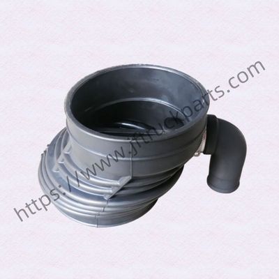 نوزل های ورودی (ورودی سوپر شارژر) 202V09402-0178 برای SITRAK HOWO C7H کامیون MAN MC11 قطعات معدنی موتور