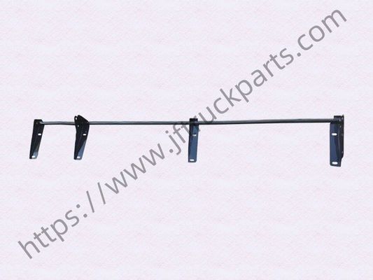 پشتبند دست چپ 810W62910-5259 برای قطعات یدکی SITRAK C7H Deflector