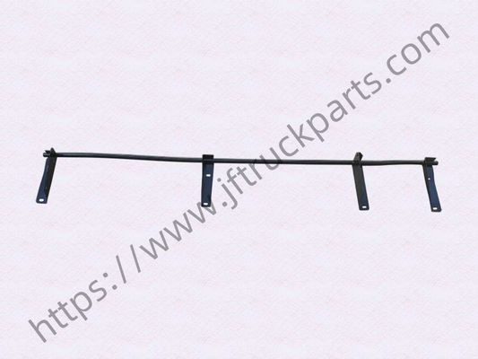 پشتیبانی براکت راست assy 810W62910-5258 برای قطعات یدکی SITRAK C7H