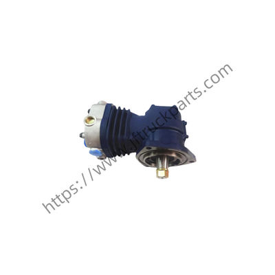 سینوتراک خوب ویچای قطعات یدکی کارخانه تامین کننده سینوتراک کمپرسورهای هوا 612600130616