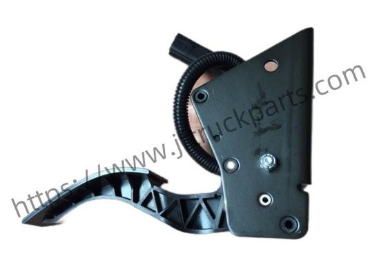 کامیون Shacman F2000 پدال الکتریکی گاز گاز DZ93189570085 135139