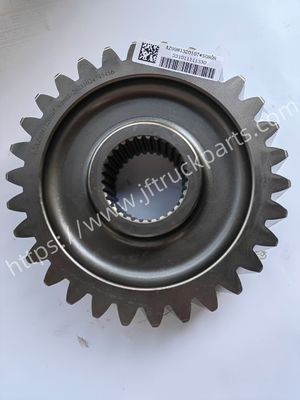 سینوتروک Howo SITRAK کامیون AC16 محور محرک چرخ چرخ 3463530085 Acotros (AZ9981320107) NF-BC107