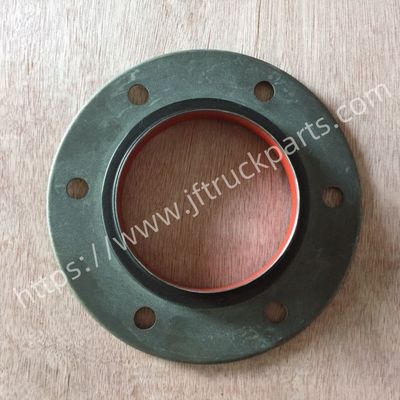 موتور کامینز M11 ISM11 QSM11 L10 قطب چرخ چرخ جلو تیغ مهر کیت 3892021 3328698 3804744 4962745 4955665 4962745X