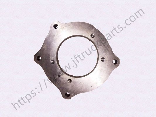 SHACMAN قطعات کامیون Weichai WP12 موتور پمپ تزریق سوخت Faran فلنج 612630030023