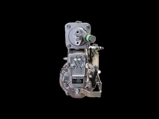 SHACMAN قطعات کامیون ویچای موتور پمپ تزریق سوخت مجمع 340HP 1001670477