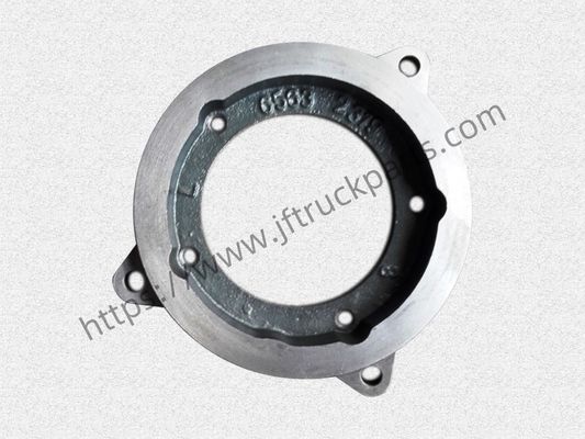 SHACMAN M3000 F3000 F2000 X3000 کامیون ویچای WP10 موتور پمپ تزریق سوخت فاران فلنج 612600082319