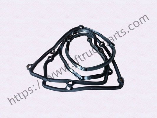 FAW J6 کامیون CA6DM2-42E3 موتور سیکل سر سیلندر 1003041-81D