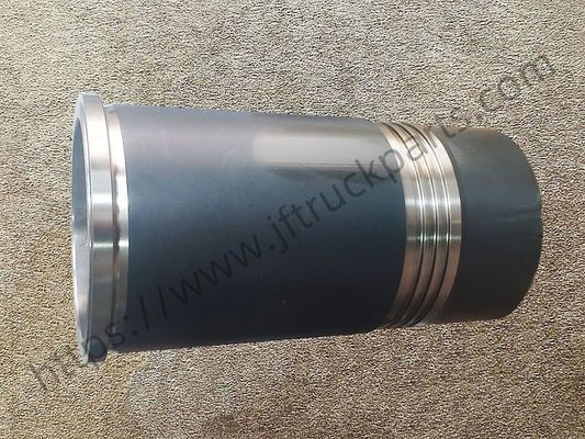 ماشین آلات مهندسی پوشش سیلندر WP7.240 E30