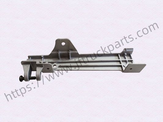 FOTON Auman GTL پشتبند دست جلو چپ H4531010107A0