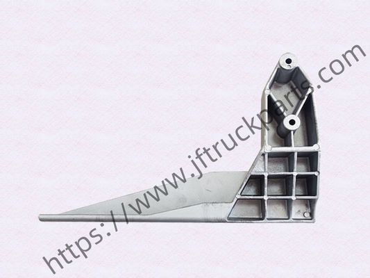 FOTON Auman GTL براکت اتصال راست H4831010044A0