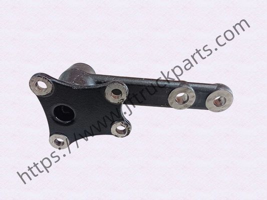 FOTON AUMAN بازوی متوسط H4340260102A0