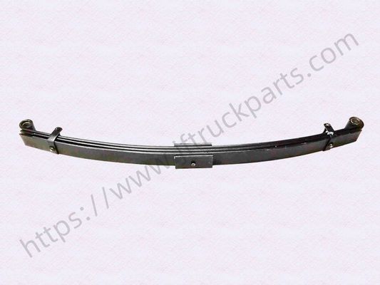 FOTON Auman صفحه ی بهار assy 1105929200041