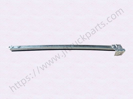 کامیون FOTON ETX درب درب (پیشت چپ) 1B24961200027