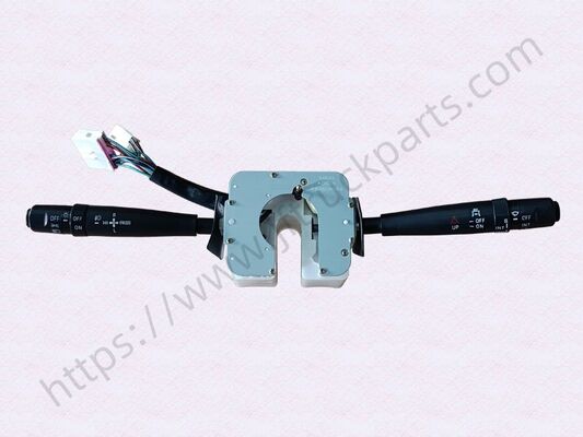 کامیون فوتون آومن سوئیچ مونتاژ 1B24937300135