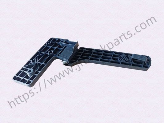 پدال گاز فوتون Auman ETX 1124111700005