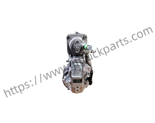 SHAC قطعات کامیون ویچای موتور پمپ تزریق سوخت مجمع 380HP 1001830368