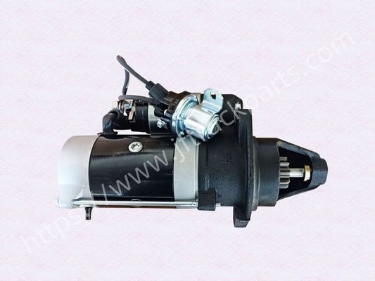 قطعات کامیون دونگفنگ موتور استارتر QDJ2701B QDJ2725