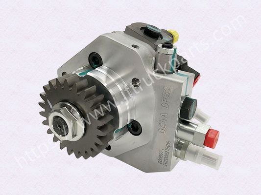 Isg11 Isg12 Isg13 X11 X12 X13 موتور 4327066