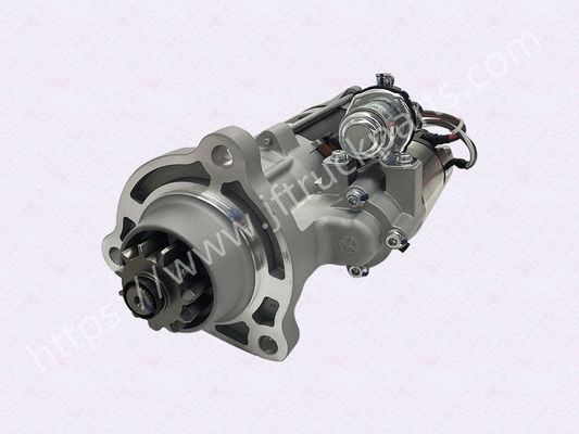 کامیون کامینز M11 موتور 5560068X موتور استارت