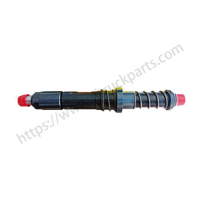 ویچای WHM6160 6170 موتور دیزل دریایی دیزل تزریق کننده 617067000120