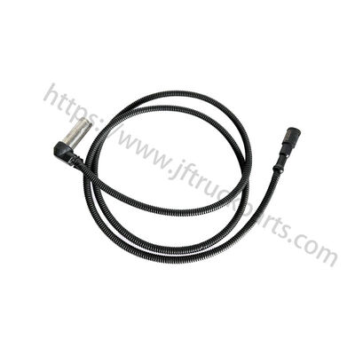 بخش هاي ماشين هاي شاکمن حسگر ABS حسگر فشار Hande ABS HD90129580001