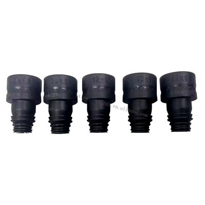 قطعات کامیون NIPPLE 991075 برای کامیون اصلی ولوو