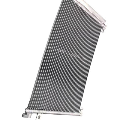 قطعات کامیون ASM 22768793 برای ولوو
