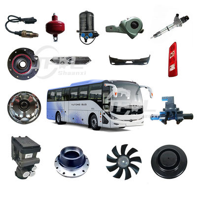TONLY XCMG و Yutong چین تامین کننده قطعات یدکی کامیون برای قطعات یدکی کامیون سنگین