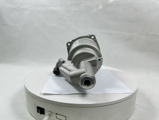 پمپ تقویت کننده کلاچ 1604-00349 برای اتوبوس Yutong قطعات یدکی