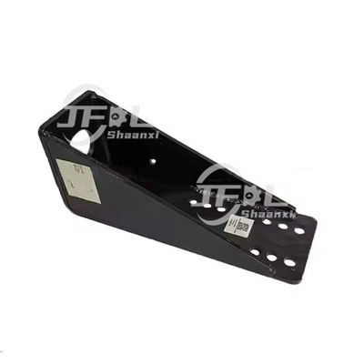 دستگیره تانک آب 451307319 برای بارگذاری XCMG 13DFWD31-01025 قطعات موتور قطعات
