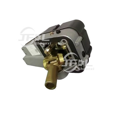 عامل سرعت متغیر 451706996 برای XCMG XGA17GFW671-03010 قطعات انتقال ماشین آلات ساختمانی
