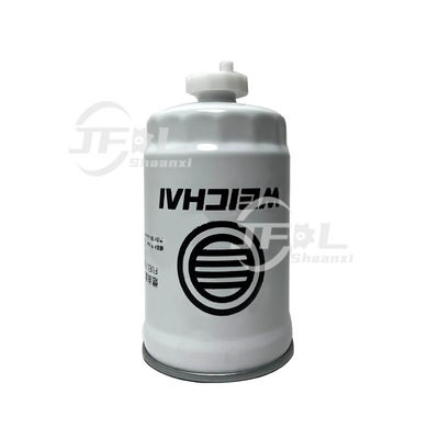 عنصر فیلتر روغن موتور ویچای اصلی 1000428205 فیلتر موتور ویچای